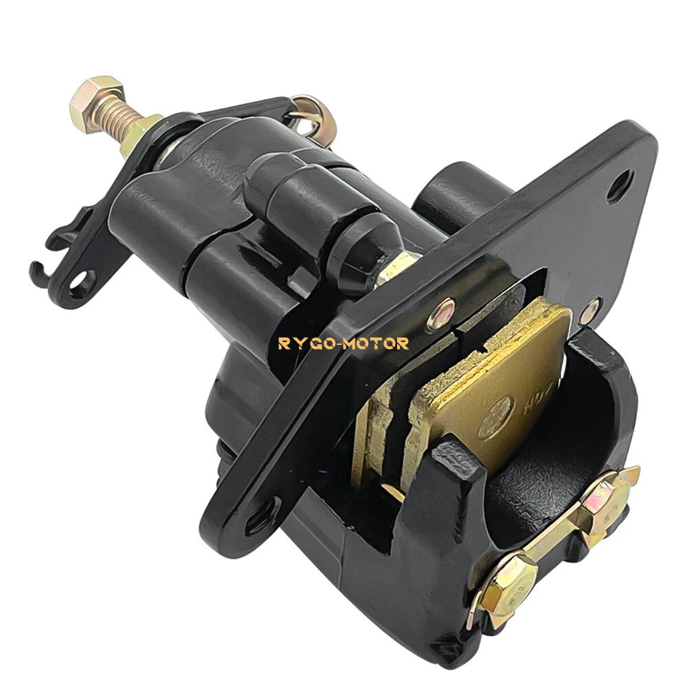 Rear Brake Caliper for Go-kart Buggy TrailMaster Hammerhead Carter (150-300)