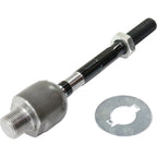 Tie Rod End for Honda Civic Si (2006-2011)