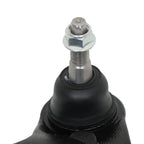 Front Lower Control Arm Ball Joint for Dodge Ram 1500 4WD (2006-2010)