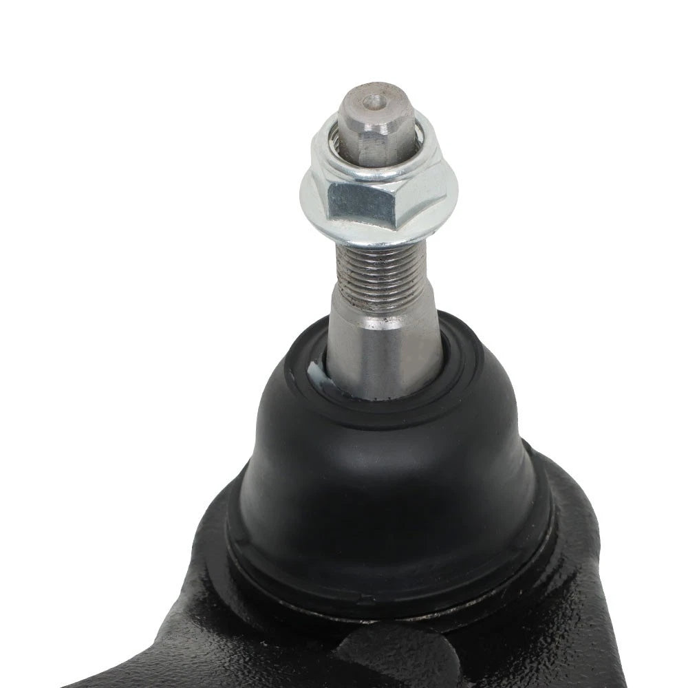 Front Lower Control Arm Ball Joint for Dodge Ram 1500 4WD (2006-2010)