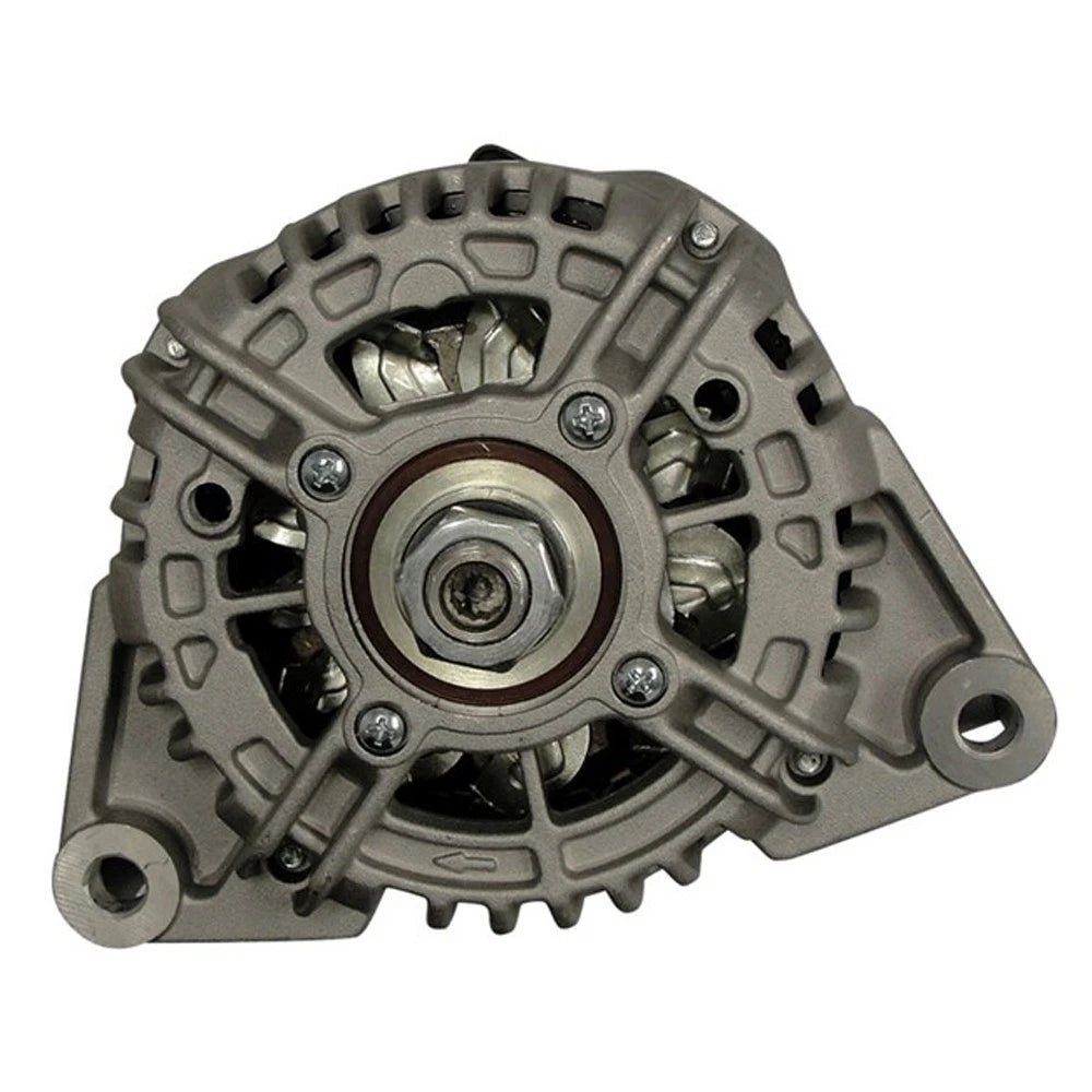 Alternator for John Deere Tractor 5620 5720 6110 6215 6310 (2000–2023)
