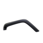 Replacement Driver Side Front Fender Flare for Toyota 4Runner (2010–2019)