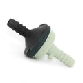Vacuum Air Pump Check Valve for Audi A4 TT Passat (1996-2006)