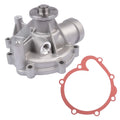 Engine Water Pump for Deutz TCD2013 BF6M1013 BF4M1013C BFM2013 (2013–2013)