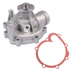 Engine Water Pump for Deutz TCD2013 BF6M1013 BF4M1013C BFM2013 (2013–2013)