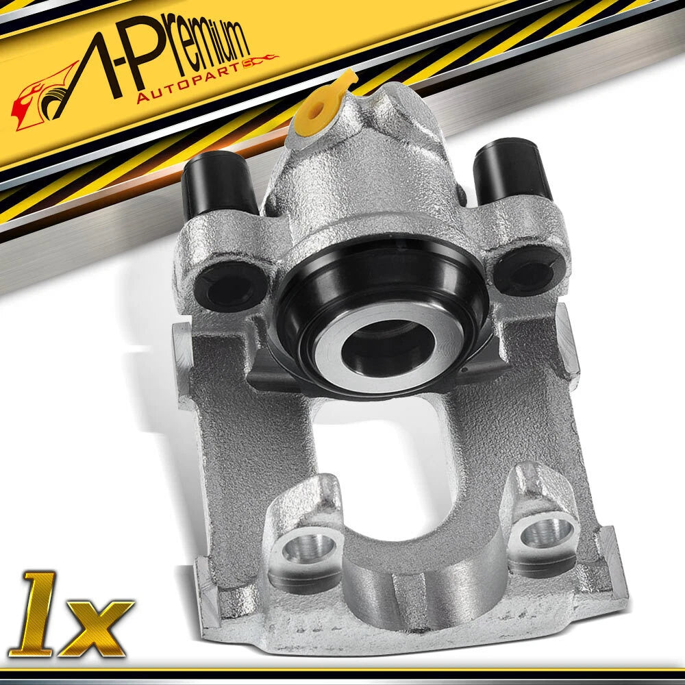 Rear Left Brake Caliper for BMW 330i 330Ci E46 (2001–2006) X3 E83 (2004–2010)