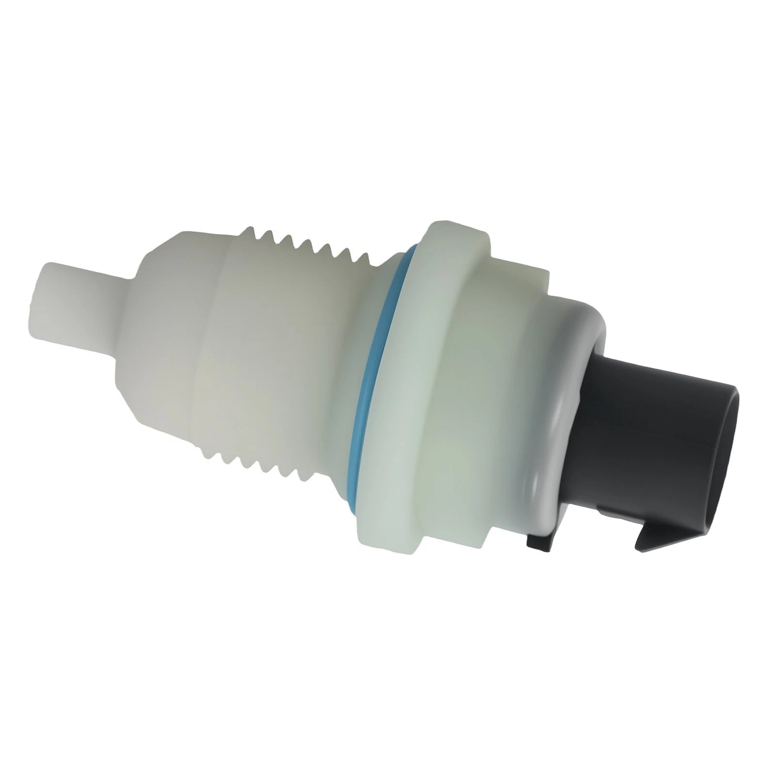 2PIN Transmission Speed Sensor for Dodge Ram 2500/3500 (1995-2009)