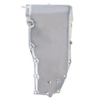 Oil Pan for Honda Accord Civic (2016â2020)