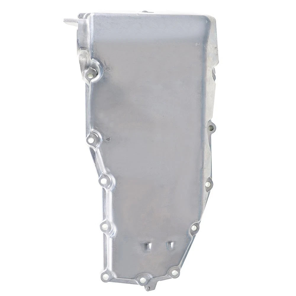 Oil Pan for Honda Accord Civic (2016â2020)