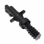 Hydraulic Clutch Slave Cylinder for Peugeot 206 2.0L (1999–2009)