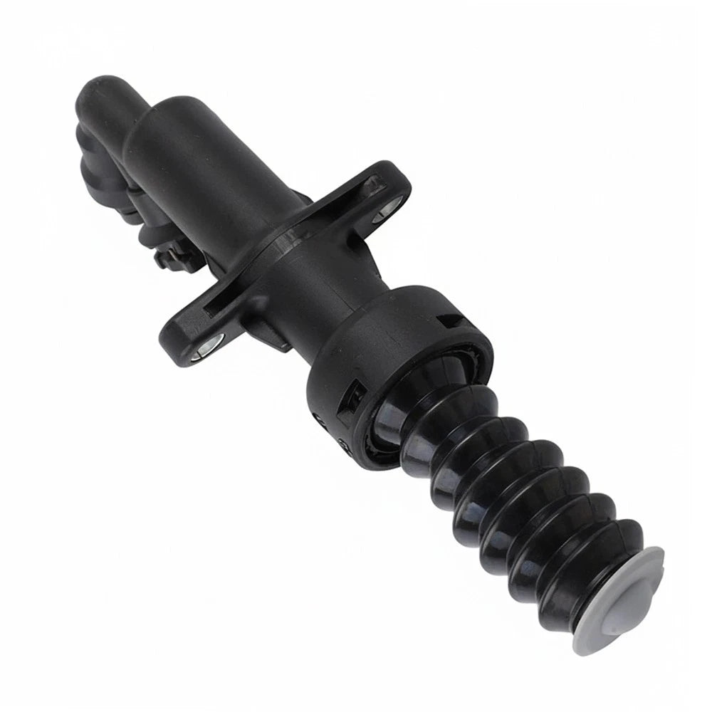 Hydraulic Clutch Slave Cylinder for Peugeot 206 2.0L (1999–2009)