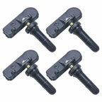 4 x Tire Pressure Sensors for Dodge Chrysler Jeep RAM (2011-2023)