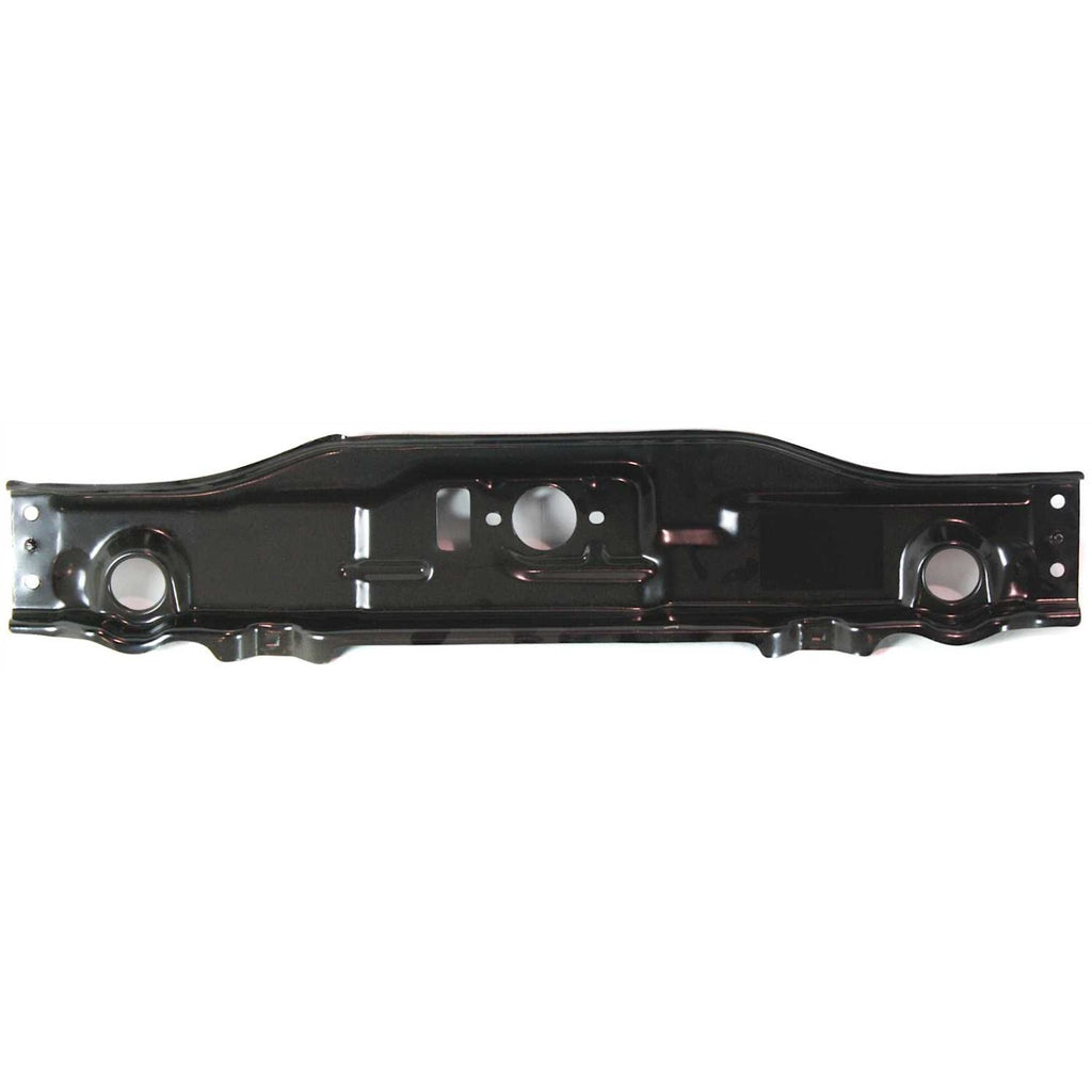 Set of 2 Radiator Supports for Suzuki Forenza Reno (2005–2008)