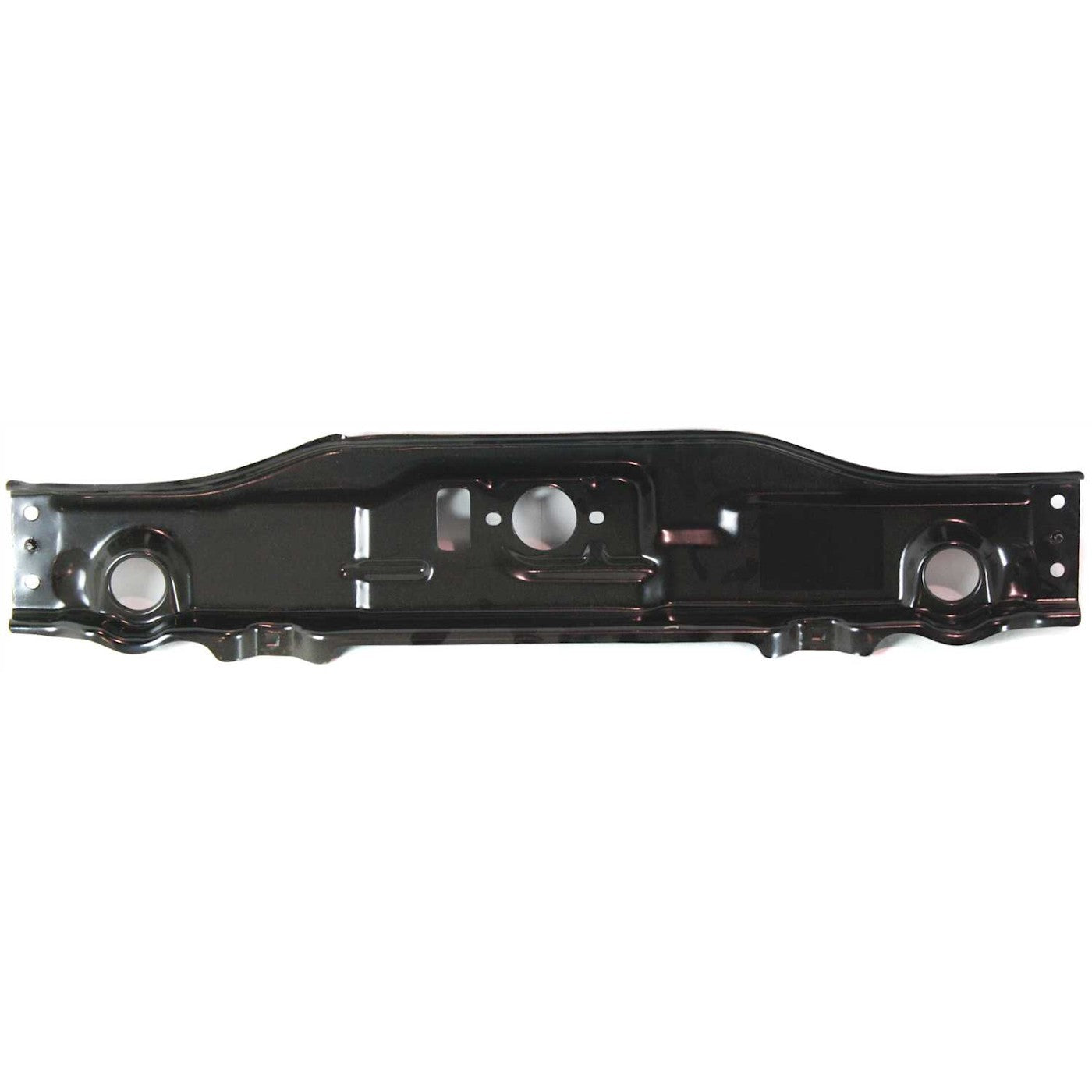 Set of 2 Radiator Supports for Suzuki Forenza Reno (2005–2008)