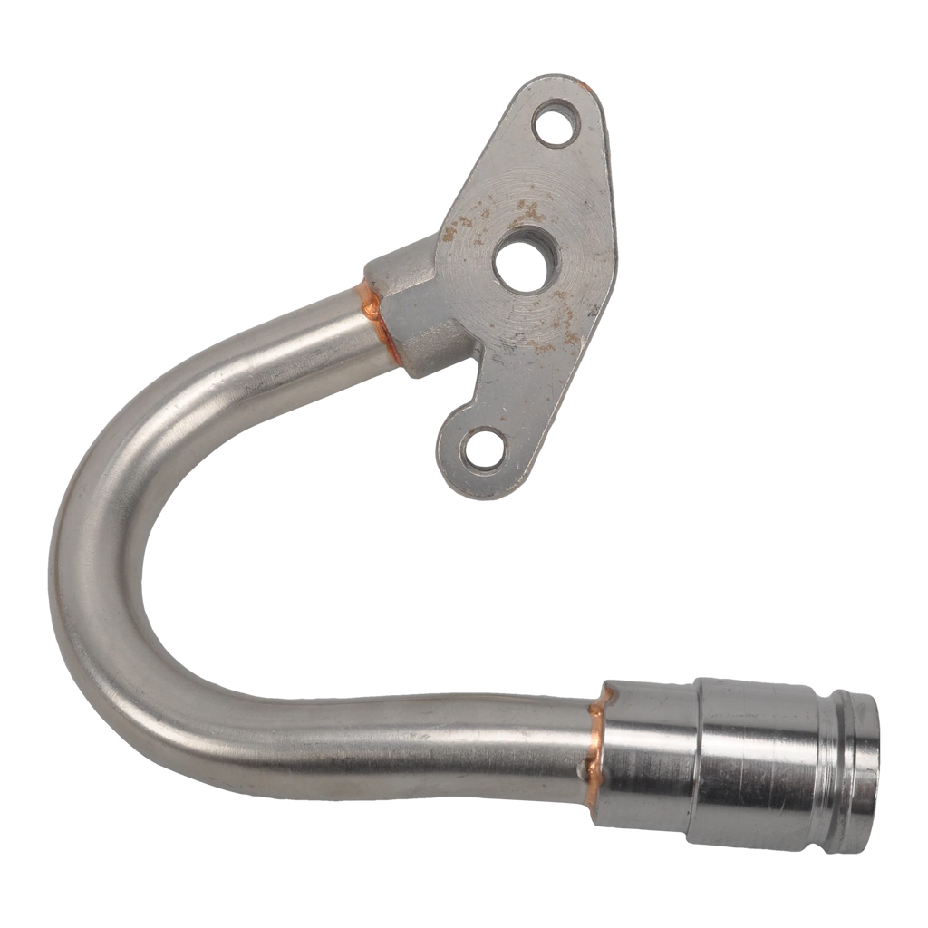 High Pressure Oil Pump Discharge Tube for Ford 6.0 Powerstroke (2003–2004)