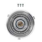 Engine Cooling Fan Clutch for Mercedes-Benz E430/ML500/SL500 (1998–2006) 113 200 00 22