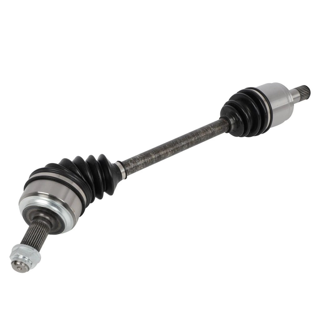 Front Left CV Axle Assembly for Honda Accord V6 2008–2012