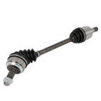 Front Left CV Axle Assembly for Honda Accord V6 2008–2012