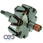 Rotor for Ford B-800 B-800F 5.9L (1995–1998)