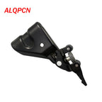 Lower Sliding Door Roller for Peugeot Expert Dispatch (1999-2006)