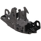 Hood Latch for Nissan 350Z (2003-2009)