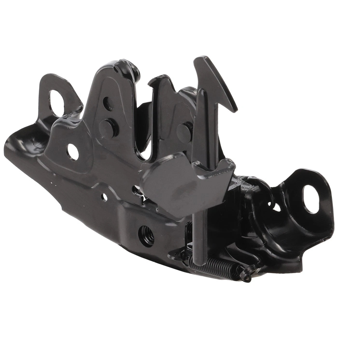 Hood Latch for Nissan 350Z (2003-2009)