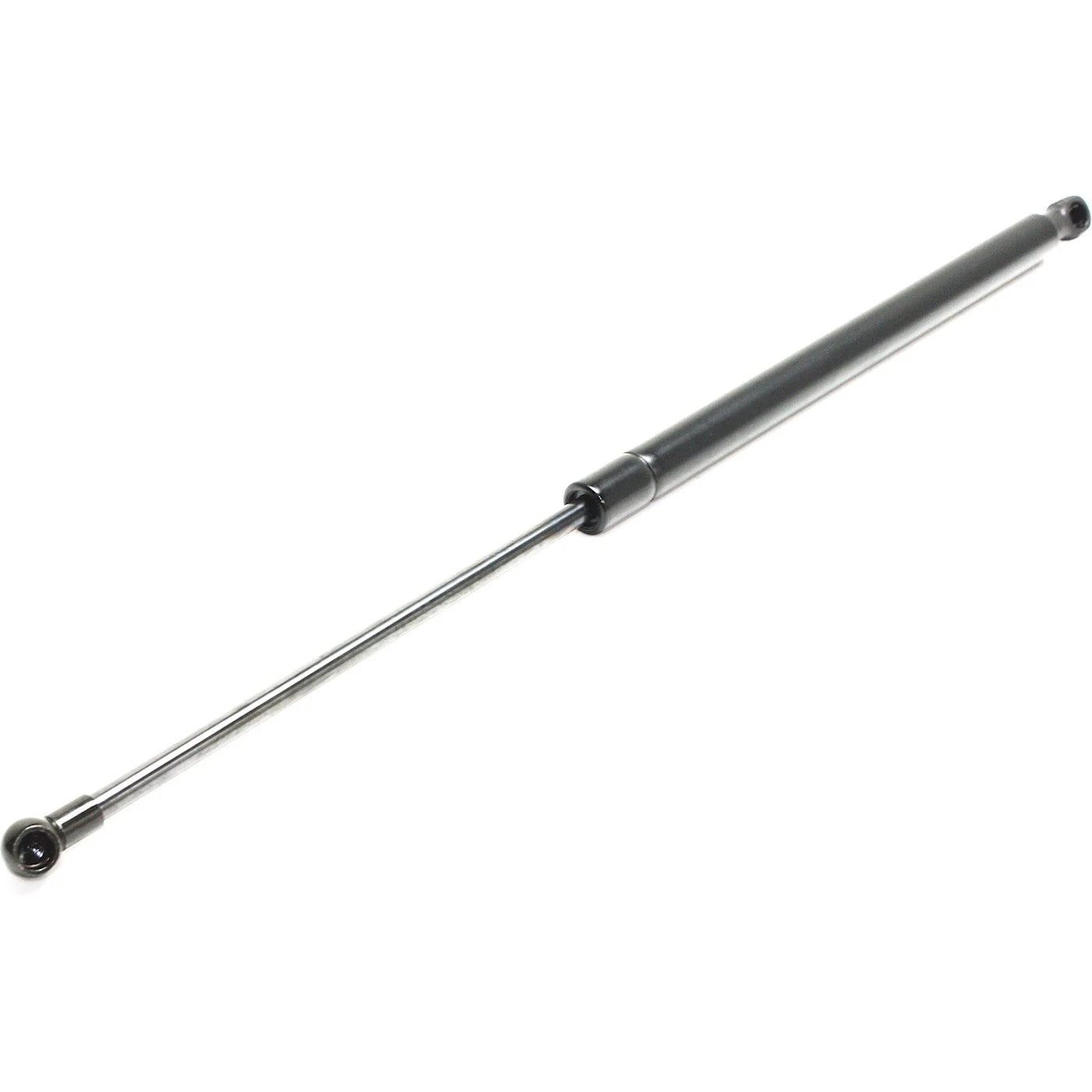 Lift Support Set for Toyota Prius (2004–2015)