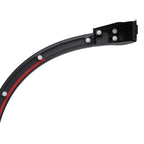 Fender Flare Molding Front Right for Audi Q3 (2019-2024)