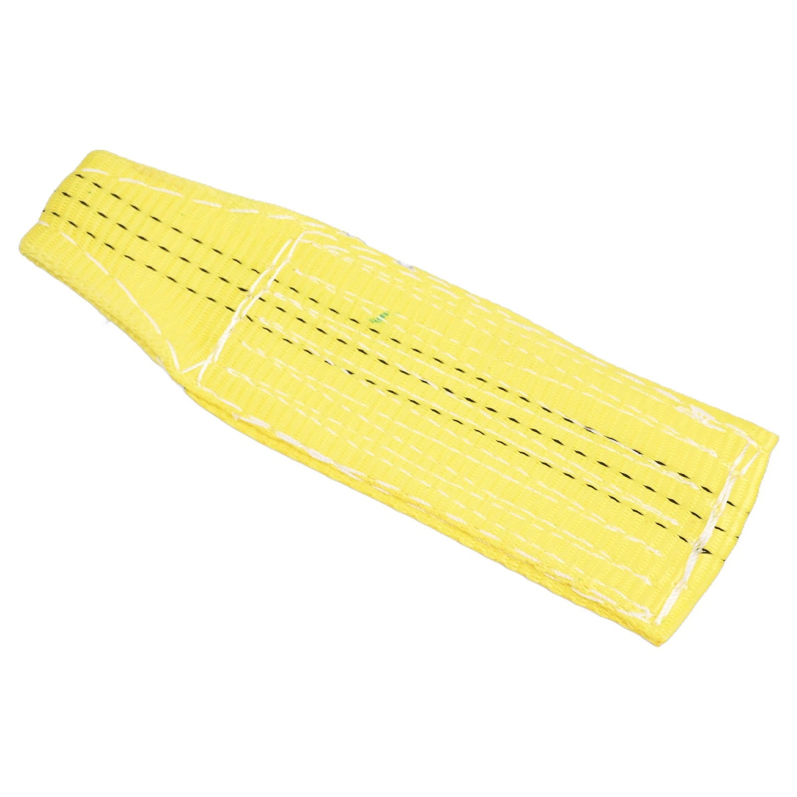 Nylon Belt Car Dent Repair Tool for Universal Use