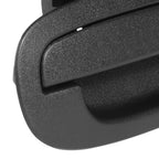 Exterior Door Pull Handle Lever for Dodge Dakota/Durango (1997–2004)