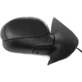 Set of 2 Power Mirrors for Ford F-150 Crew Cab (2001–2003)