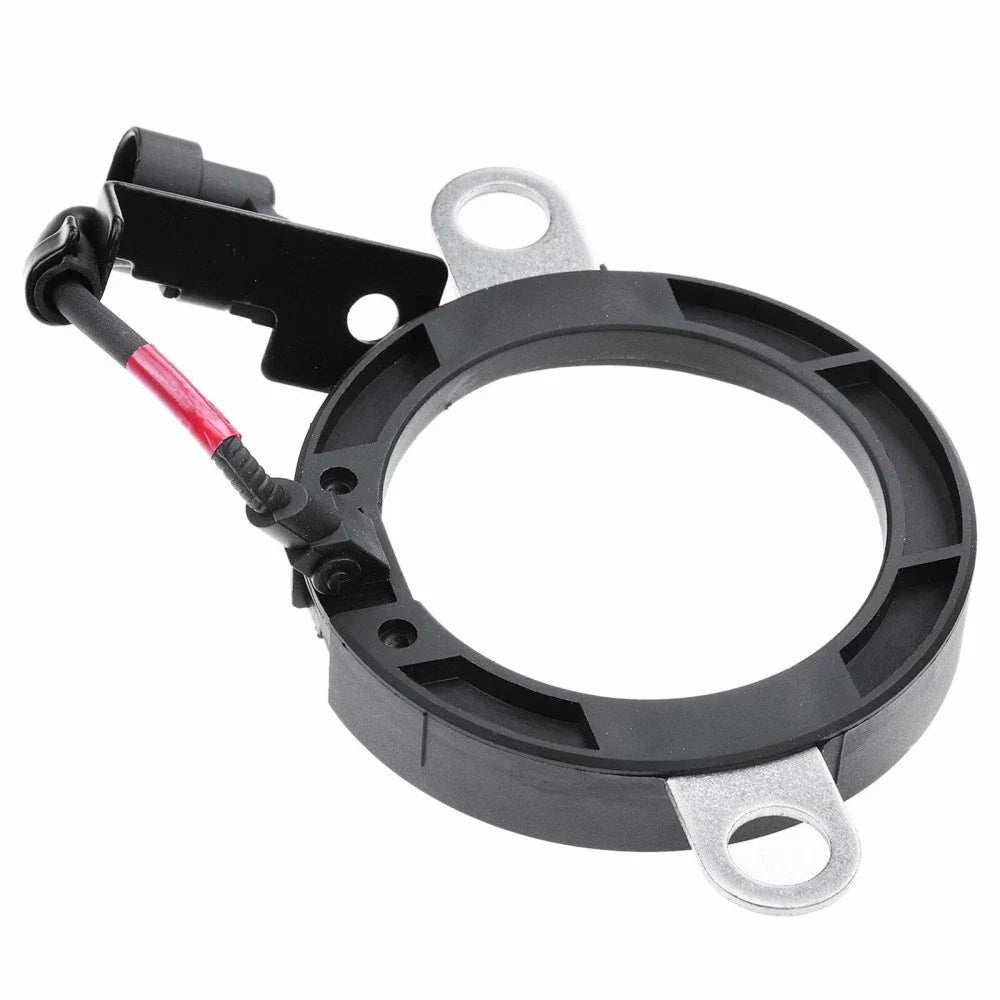 Rear Right ABS Wheel Speed Sensor for Kia Sorento, Hyundai Veracruz (2003–2009)
