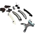 Timing Chain Kit for Dodge Ram 1500, Jeep Liberty (2002–2010)