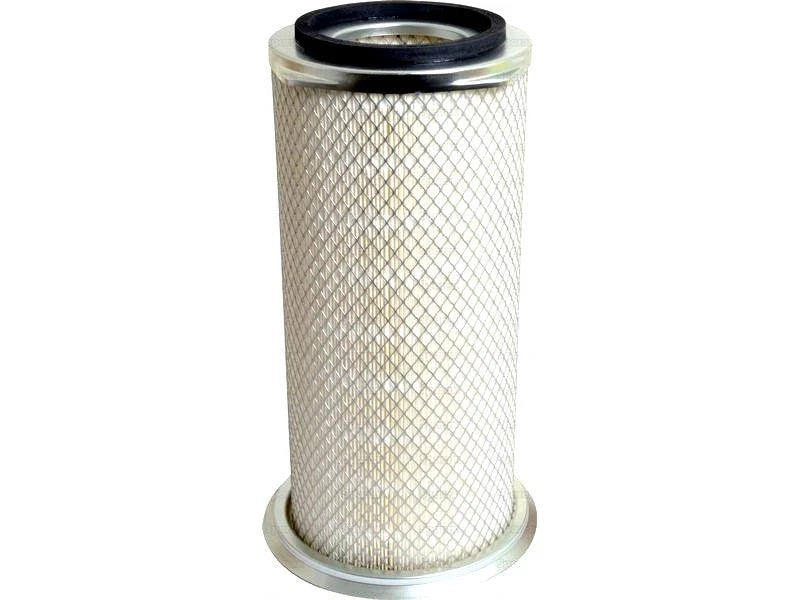 Outer Air Filter for Massey Ferguson 3050 3060 3070 3080 3090 3120