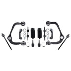 Front Upper Control Arm Ball Joint for Ford F-150 Expedition (2009–2014)