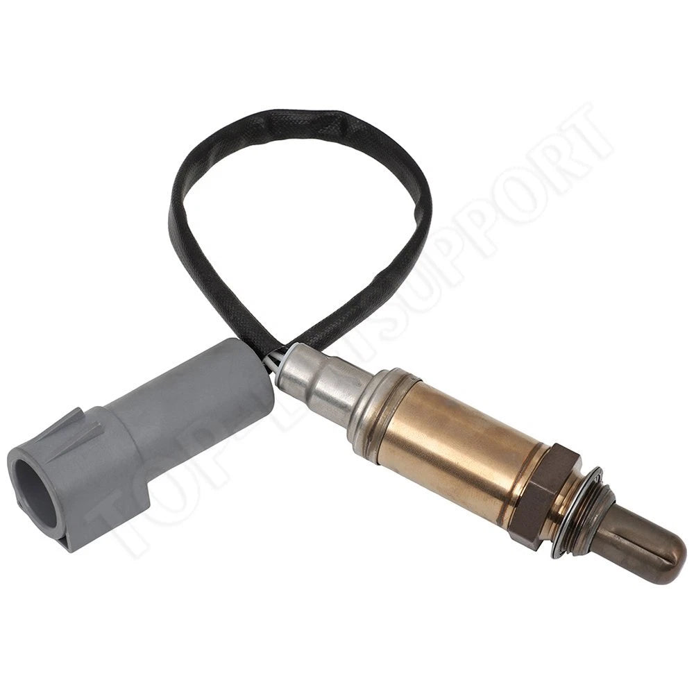 Oxygen Sensor for Mercury Lynx (1985–1986)