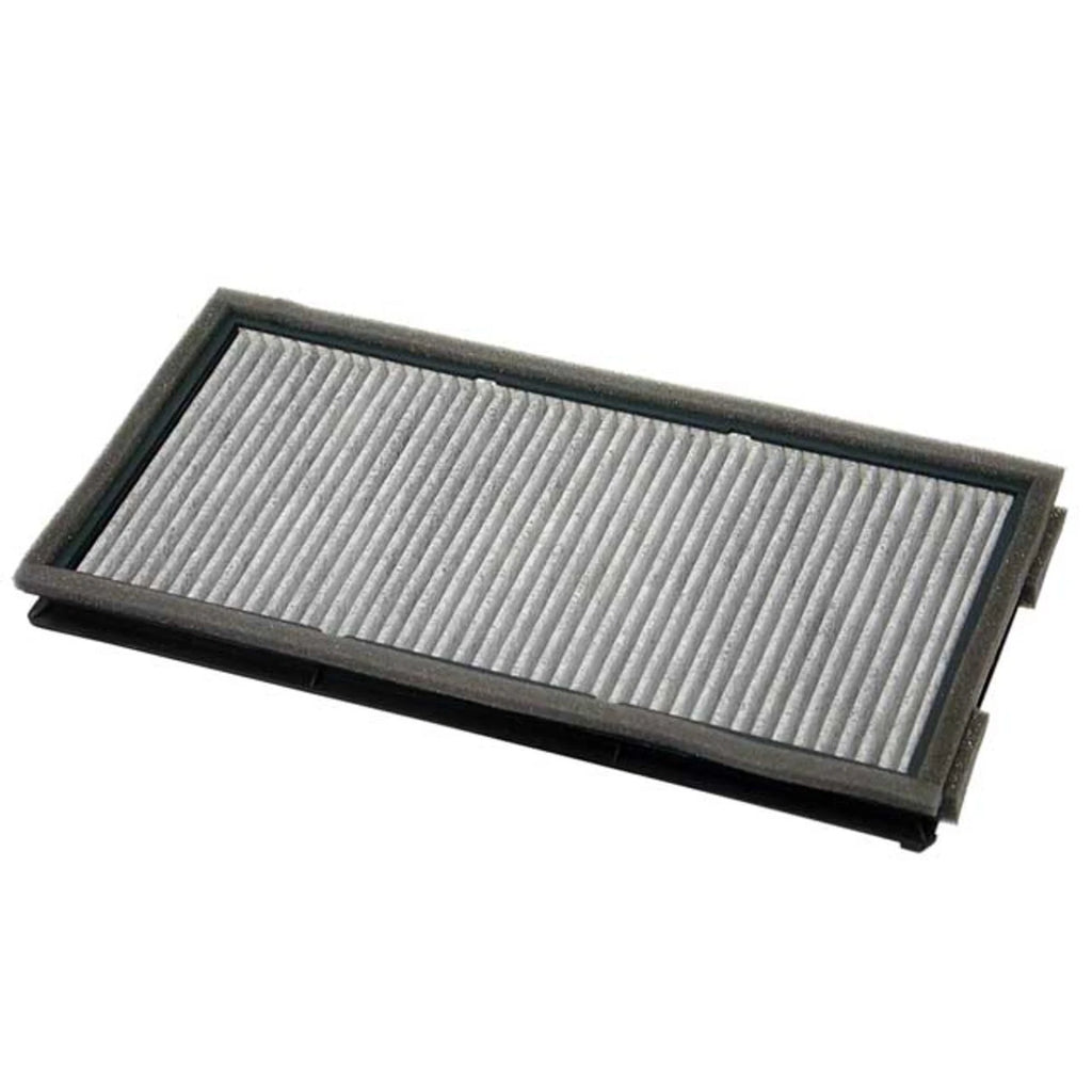 Cabin Air Filter for BMW 5 Series E34 (1988–1996)