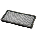 Cabin Air Filter for BMW 5 Series E34 (1988–1996)