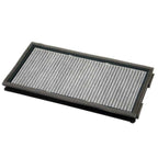 Cabin Air Filter for BMW 5 Series E34 (1988–1996)