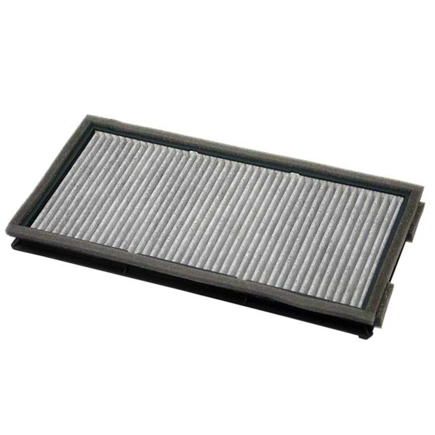 Cabin Air Filter for BMW 5 Series E34 (1988–1996)