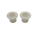 Hook Up Fork Bushing for Volvo Penta Sterndrive 290