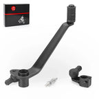 Foot Shift Lever Pedal for Yamaha YFM 350 Warrior (1987-2004)