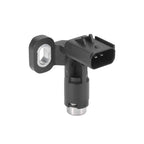 4686352 PC160 Crankshaft Position Sensor for Chrysler Town & Country 