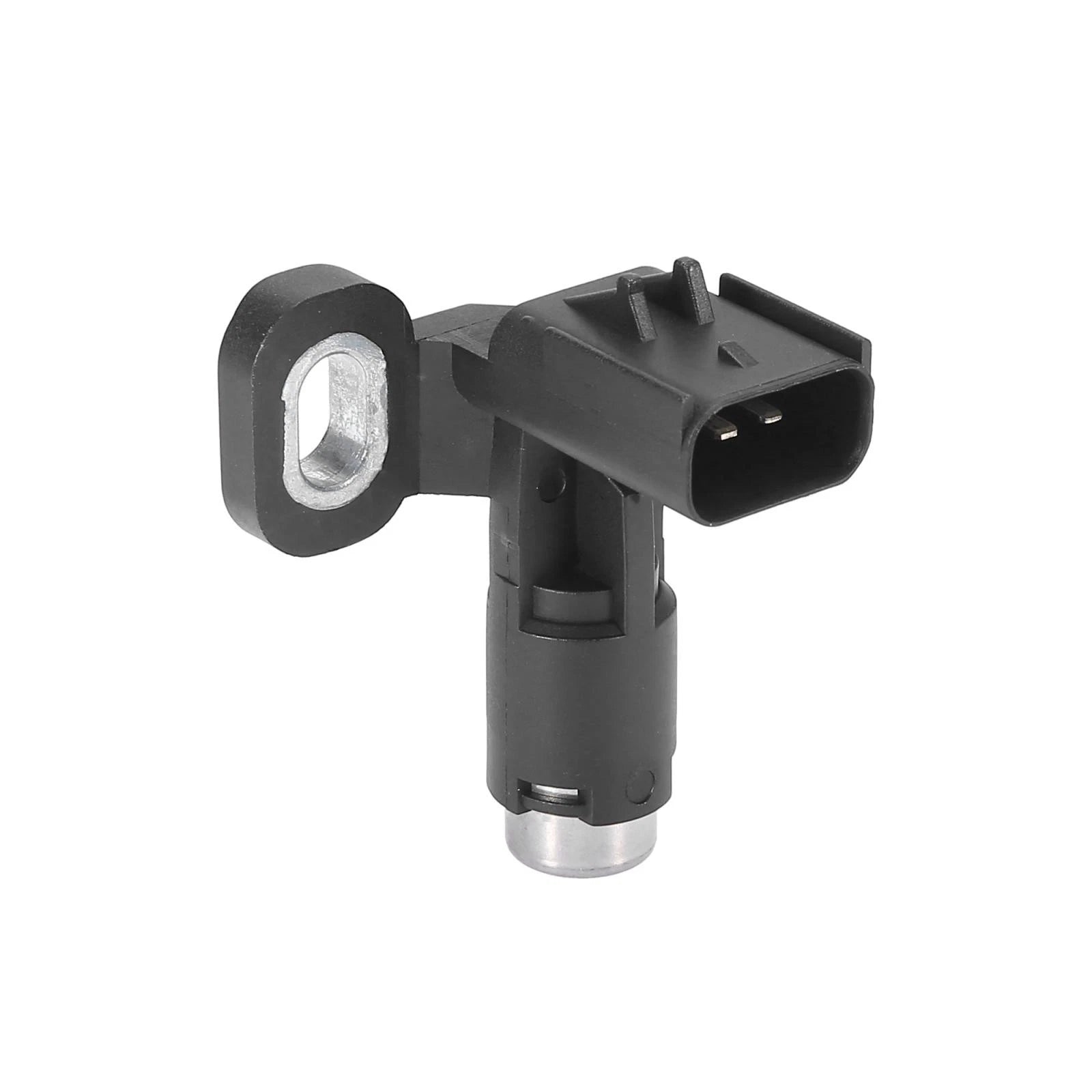 4686352 PC160 Crankshaft Position Sensor for Chrysler Town & Country 