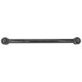 Rear Lower Trailing Arm for Toyota Landcruiser 80–105 Series (1990–1998)
