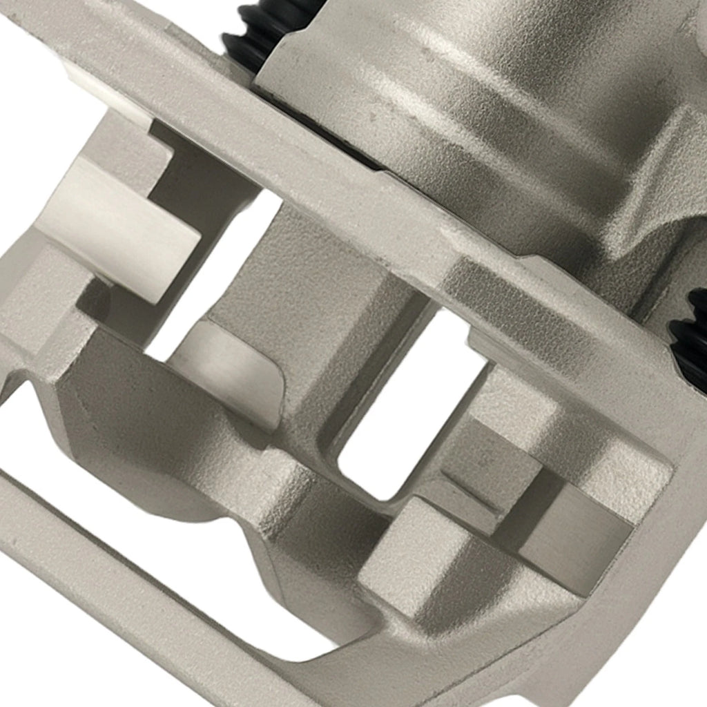 Rear Disc Brake Calipers w/Bracket for Acura RDX (2013–2018) Honda Crosstour (2012–2015)