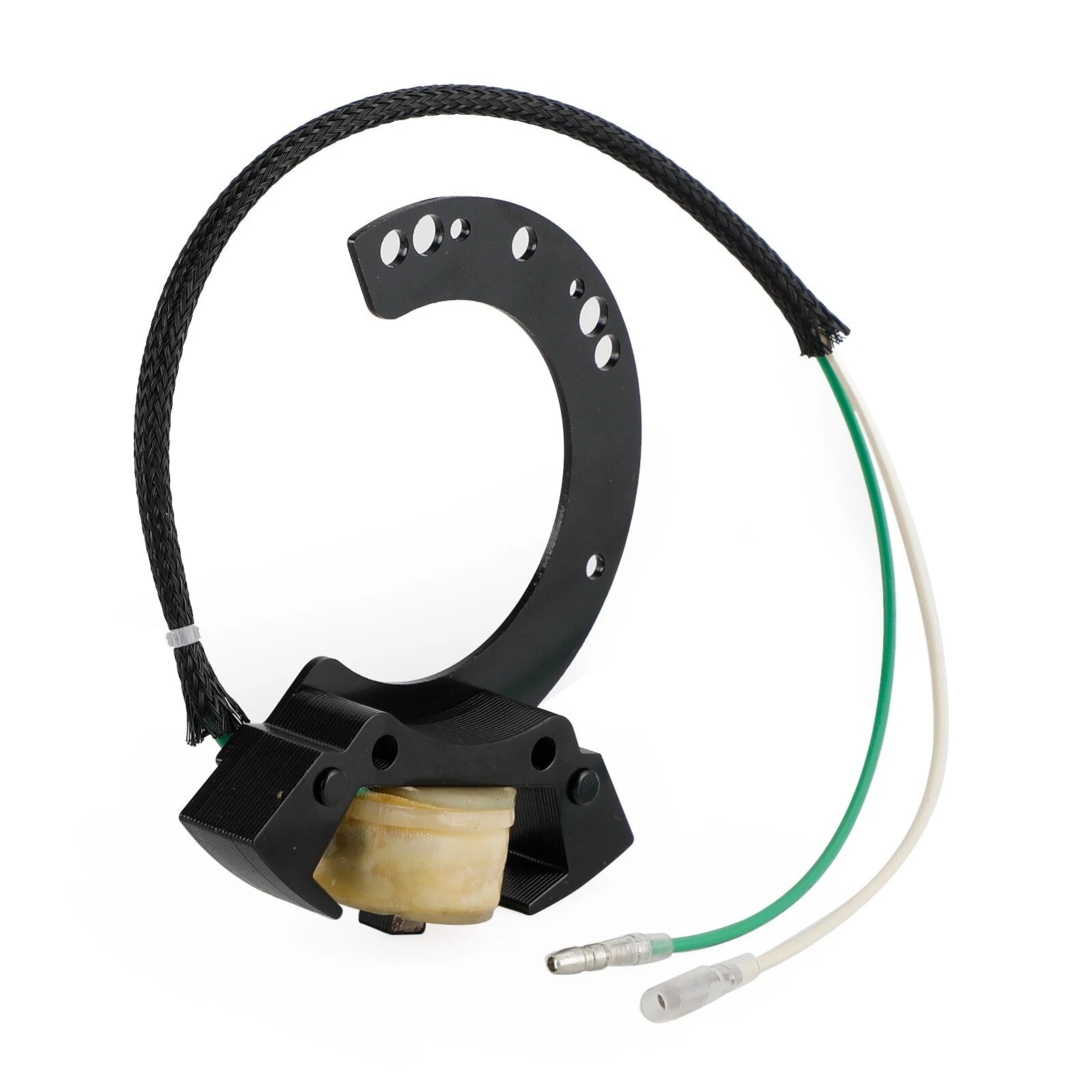 Stator for Mercury Mariner 6 (1990–1995)