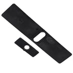 Dust Proof Cover