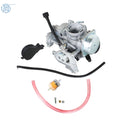 Carburetor for Arctic Cat 500 (2004–2007)