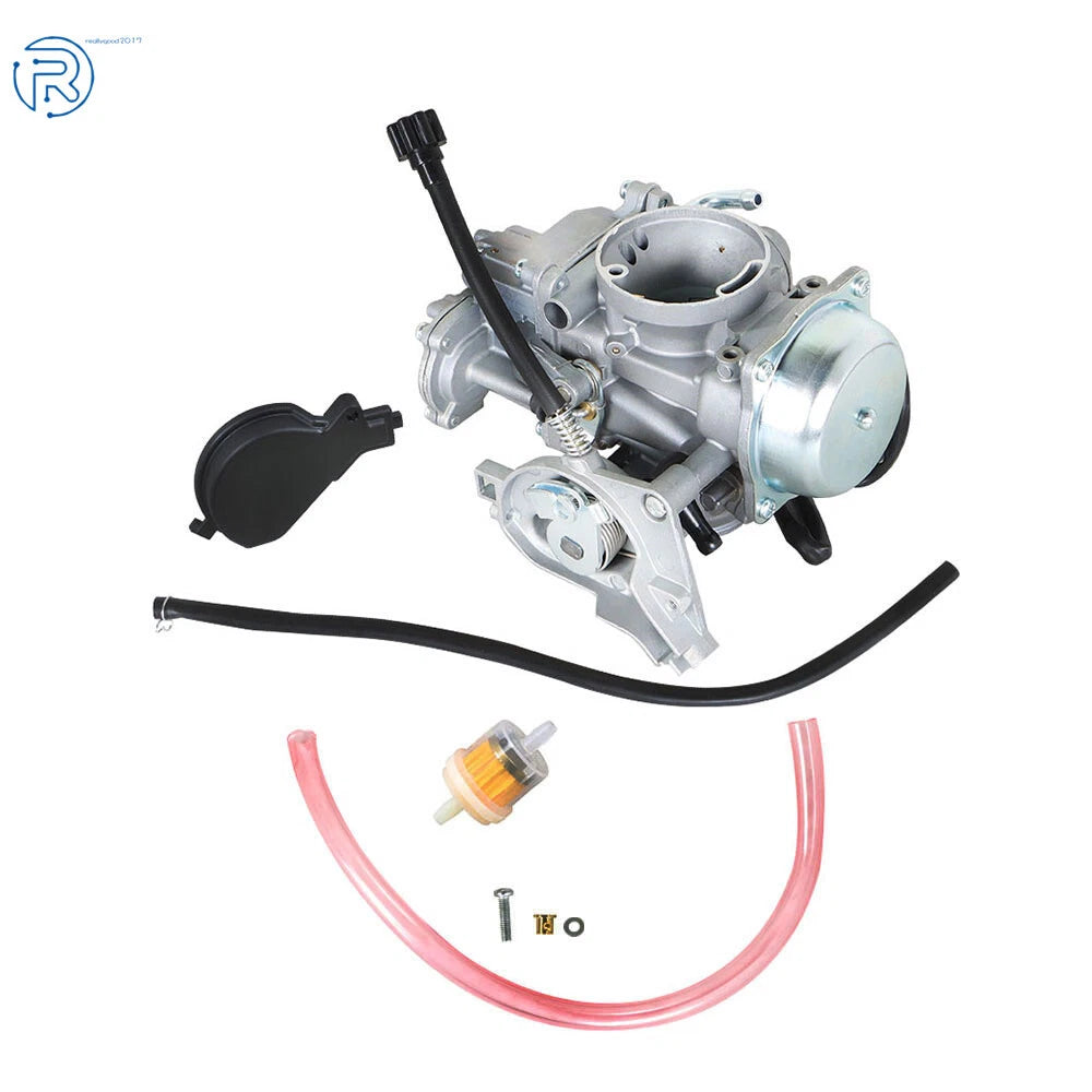 Carburetor for Arctic Cat 500 (2004–2007)